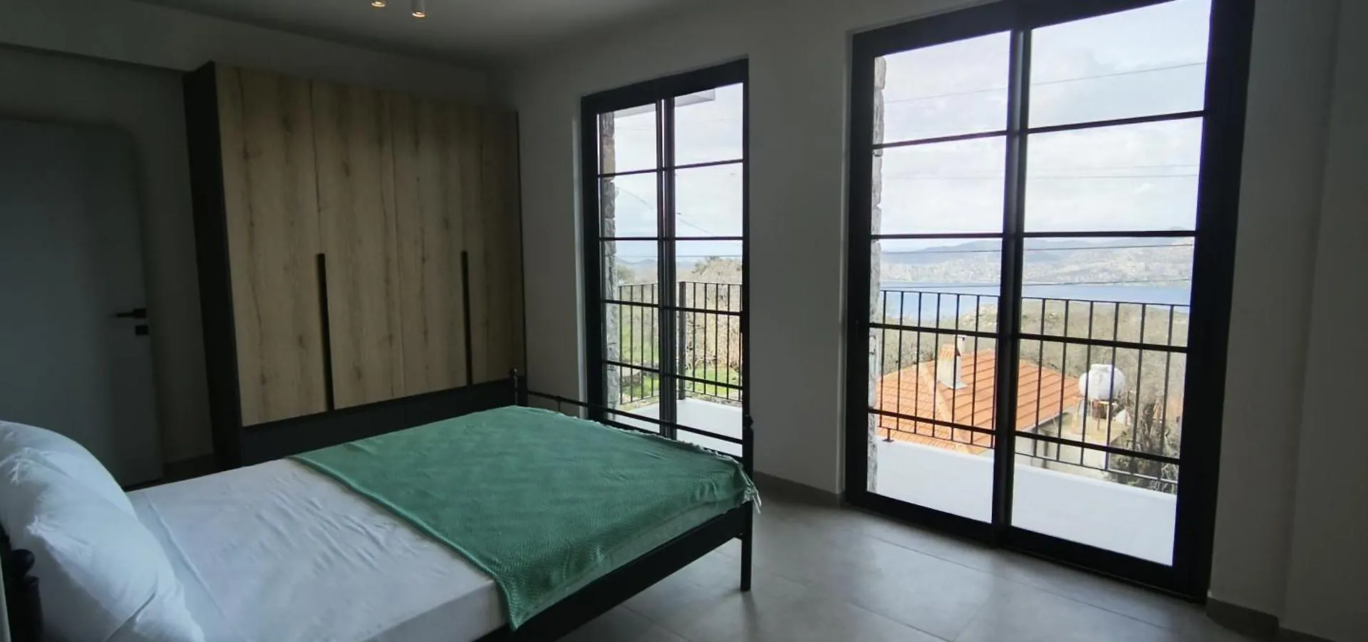 Sekihouse Villa Marmaris Turkey