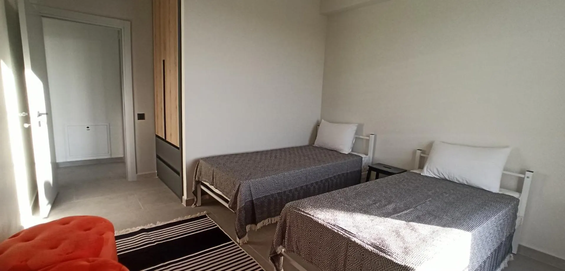 Sekihouse Villa Marmaris 0*,