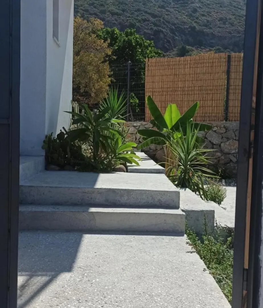 Sekihouse Villa Marmaris